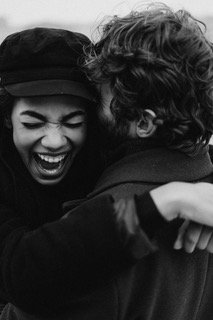 hug picture